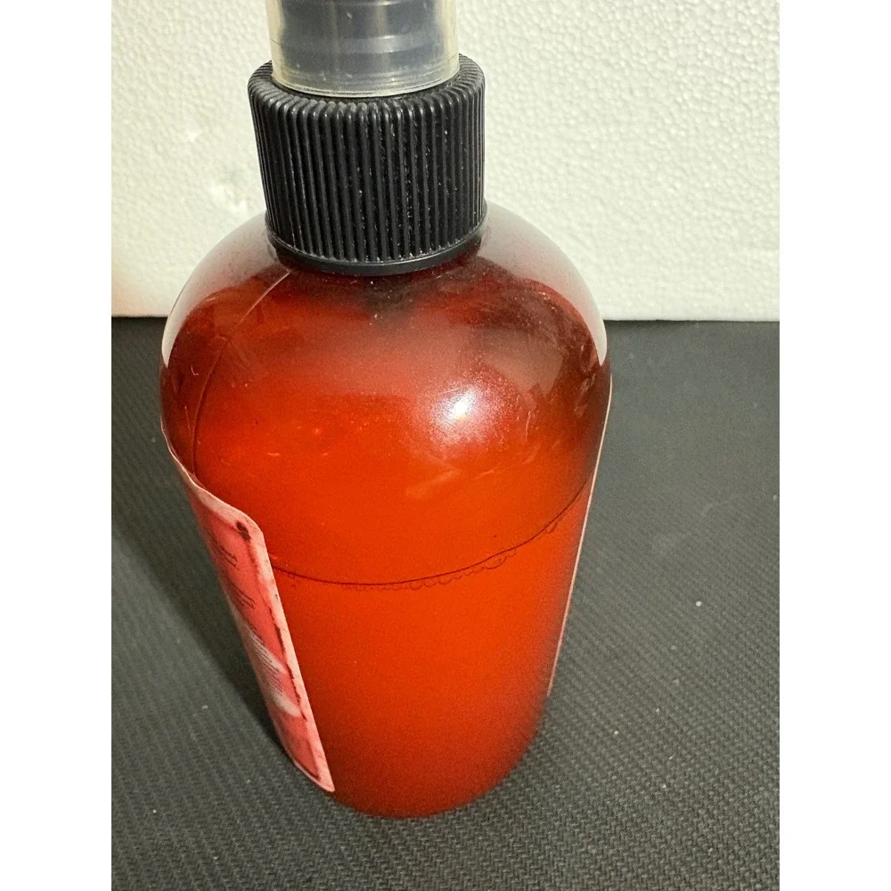 WEN By Chaz Dean FIG Replenishing Treatment Mist 12 oz